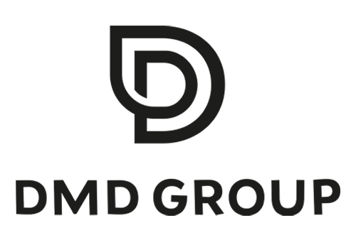 Dmd Group